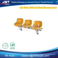 plastic stadium chair moulding